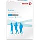 003R93012 Xerox500572 Xerox Business A4, 80 gr. med 4 hull kopipapir (500 ark)